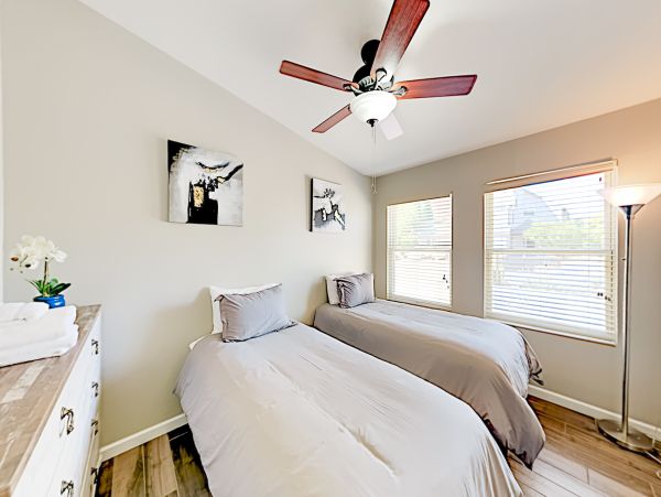 Scottsdale Home 1023582