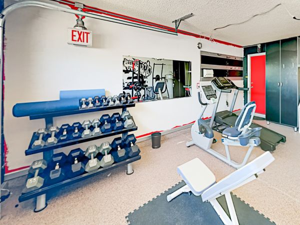Scottsdale Home 1023582