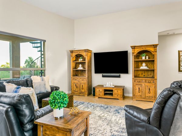 Scottsdale Home 1023583