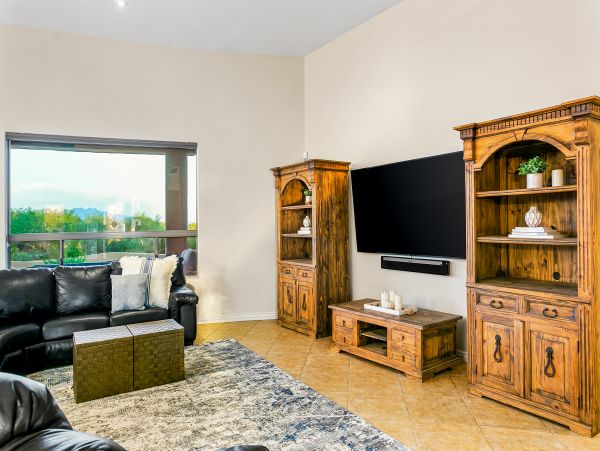 Scottsdale Home 1023583