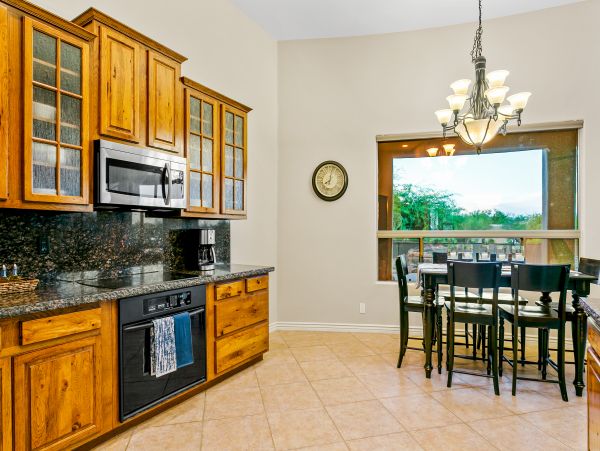 Scottsdale Home 1023583