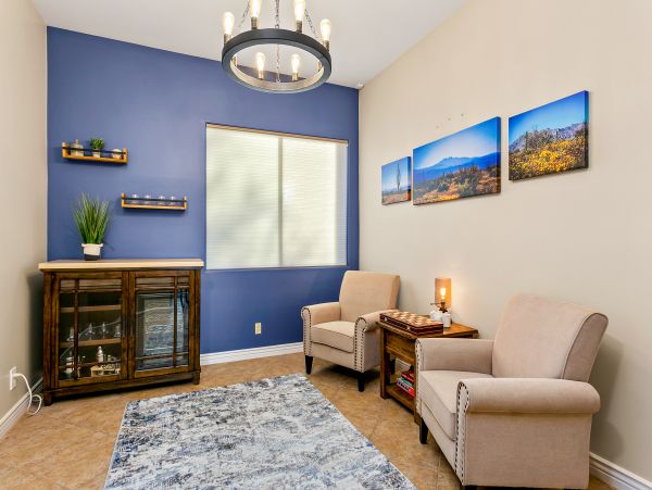 Scottsdale Home 1023583