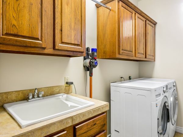 Scottsdale Home 1023583