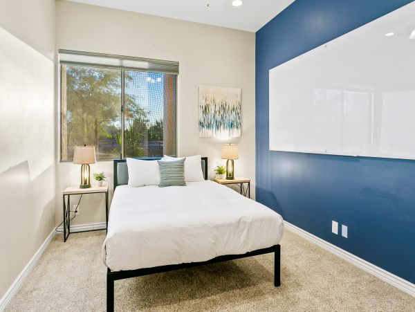 Scottsdale Home 1023583
