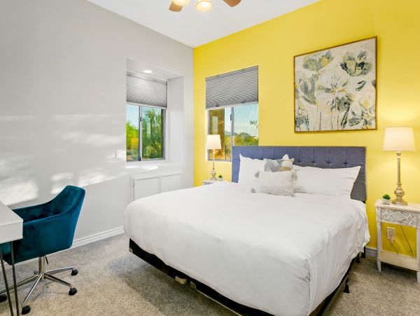 Scottsdale Home 1023583