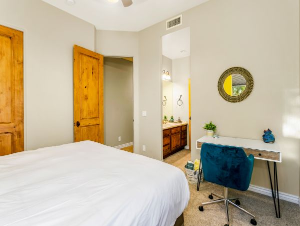 Scottsdale Home 1023583