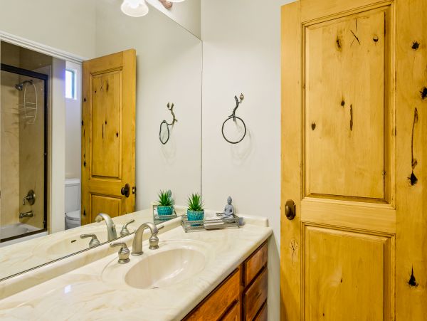Scottsdale Home 1023583