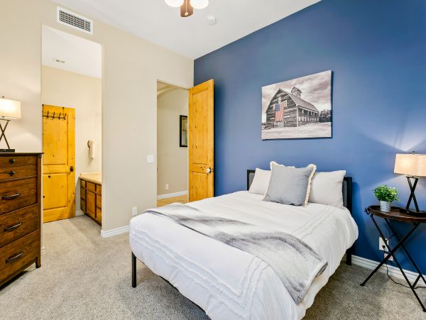 Scottsdale Home 1023583