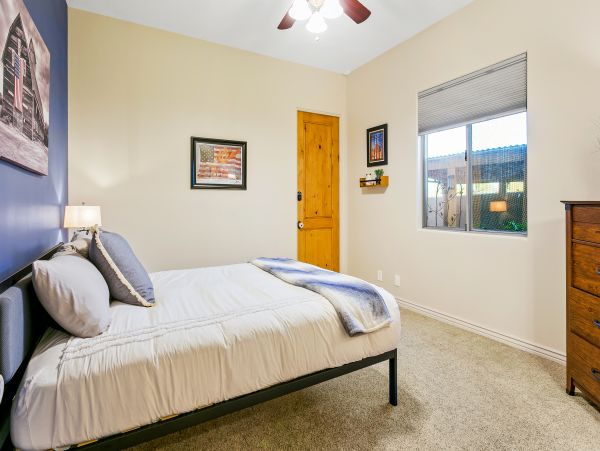 Scottsdale Home 1023583