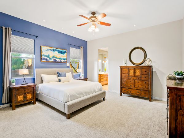Scottsdale Home 1023583