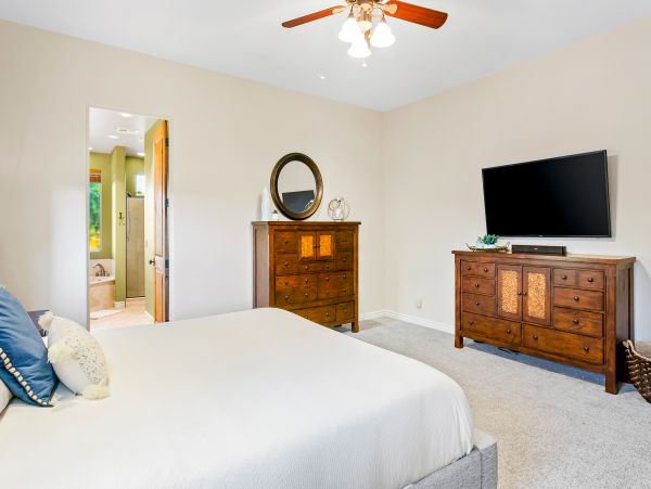 Scottsdale Home 1023583