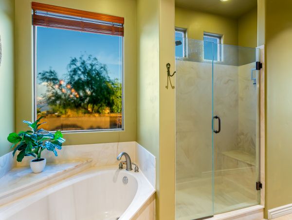 Scottsdale Home 1023583