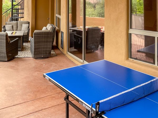 Scottsdale Home 1023583