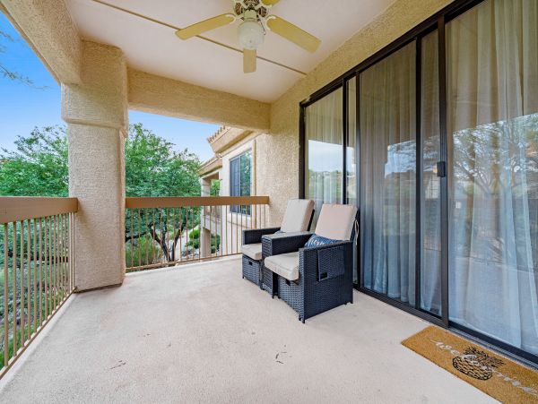 Scottsdale Home 1023584