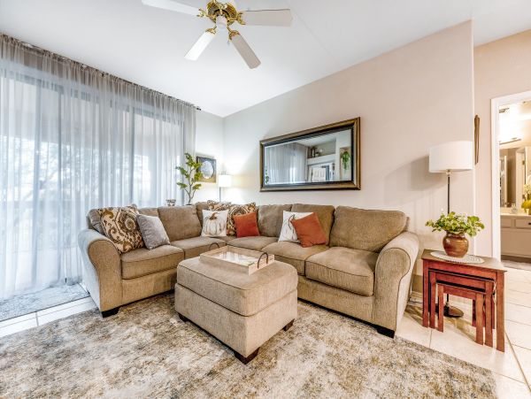 Scottsdale Home 1023584