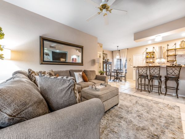 Scottsdale Home 1023584