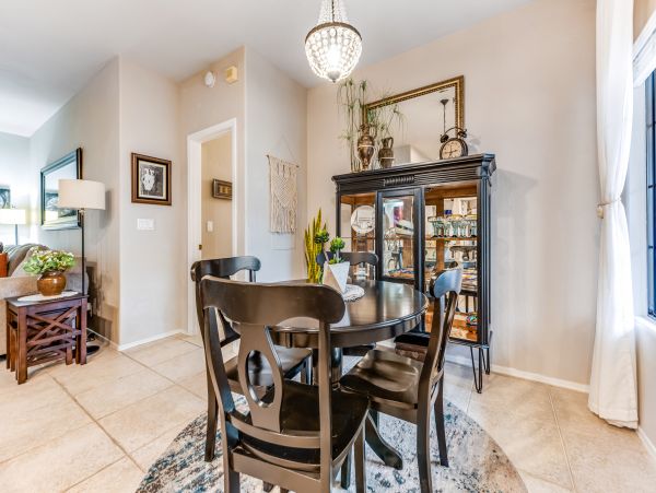 Scottsdale Home 1023584