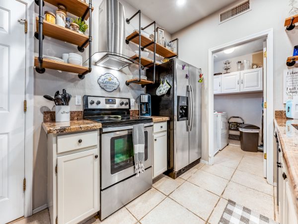 Scottsdale Home 1023584