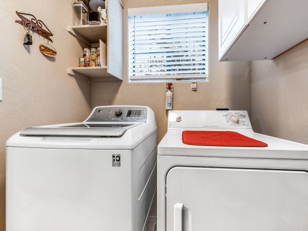 Scottsdale Home 1023584