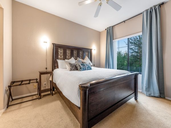 Scottsdale Home 1023584