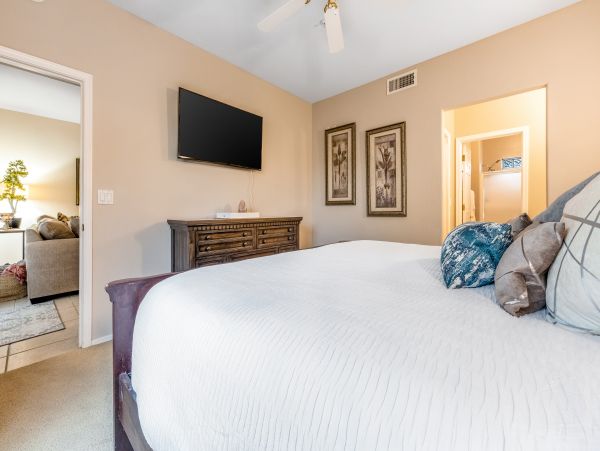 Scottsdale Home 1023584