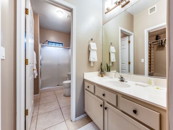 Scottsdale Home 1023584