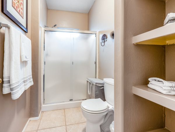 Scottsdale Home 1023584