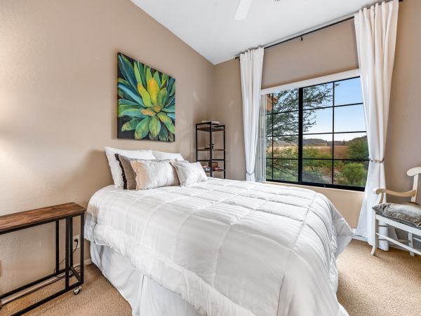 Scottsdale Home 1023584