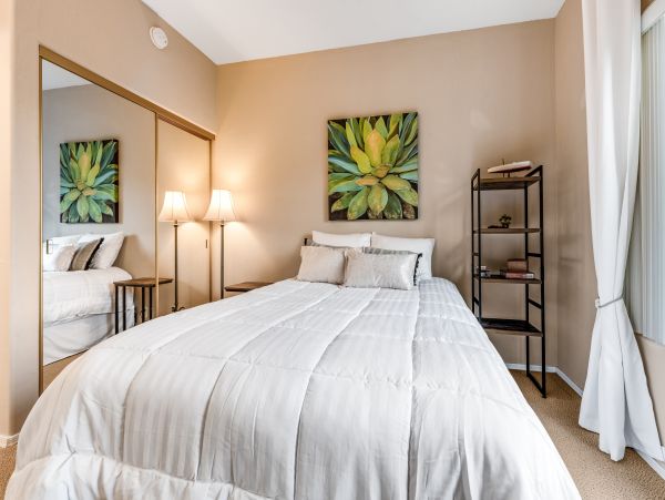 Scottsdale Home 1023584