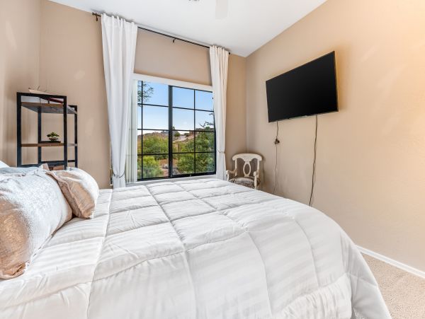 Scottsdale Home 1023584