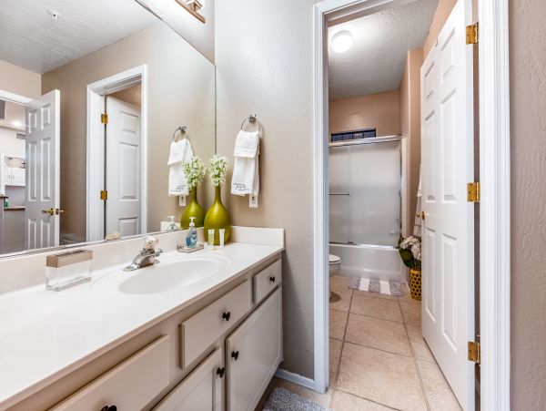 Scottsdale Home 1023584