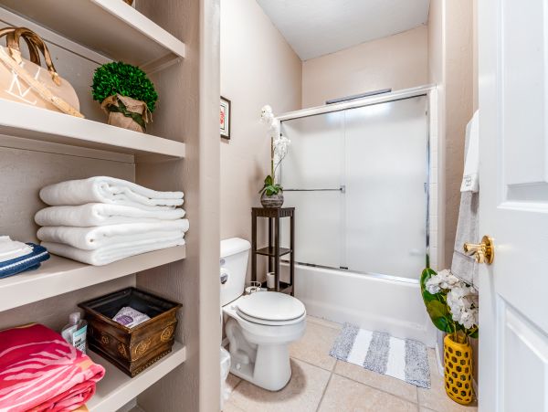 Scottsdale Home 1023584