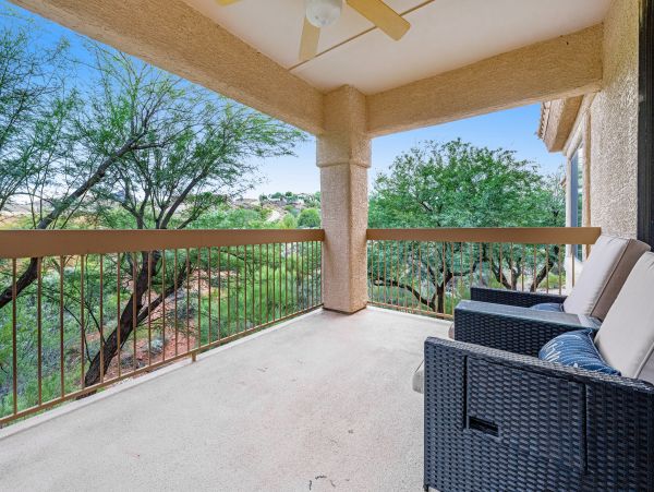 Scottsdale Home 1023584