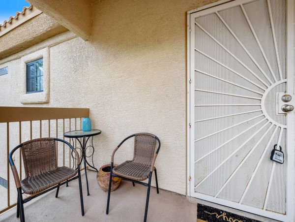 Scottsdale Home 1023584