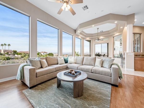 Scottsdale Home 1023585
