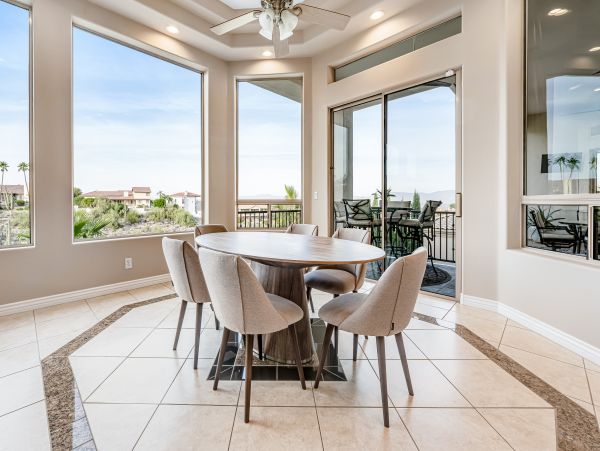 Scottsdale Home 1023585