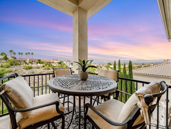 Scottsdale Home 1023585