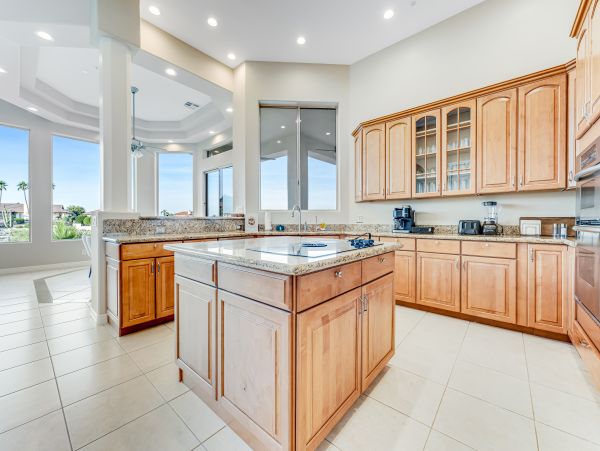 Scottsdale Home 1023585
