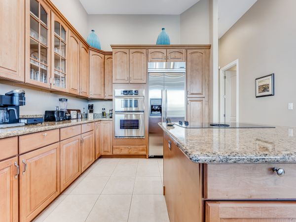 Scottsdale Home 1023585