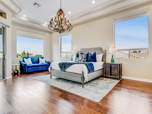 Scottsdale Home 1023585