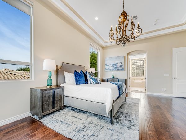 Scottsdale Home 1023585