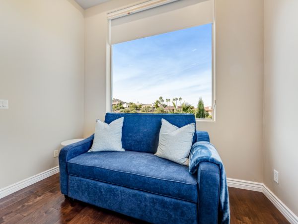 Scottsdale Home 1023585
