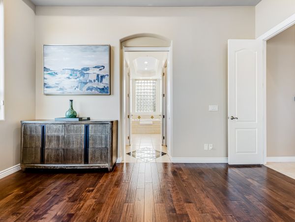Scottsdale Home 1023585