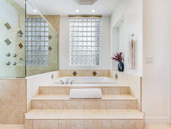 Scottsdale Home 1023585
