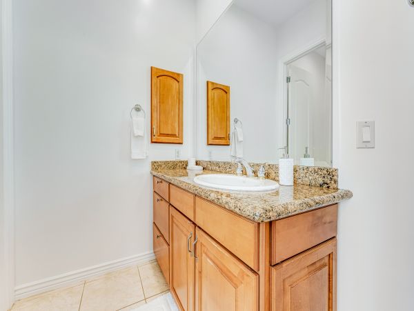 Scottsdale Home 1023585