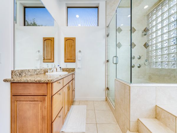 Scottsdale Home 1023585