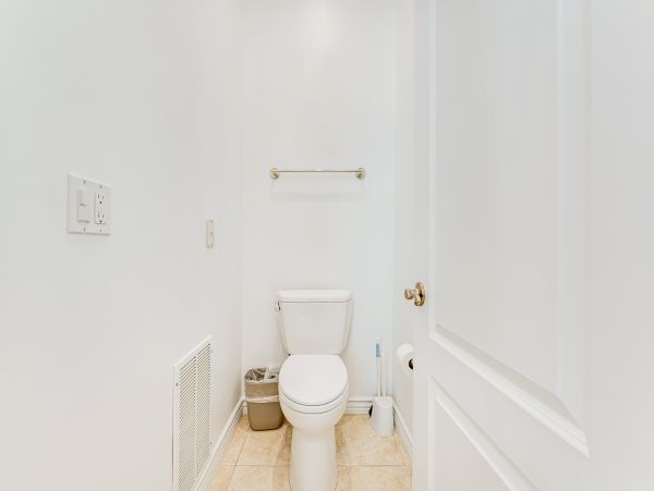 Scottsdale Home 1023585