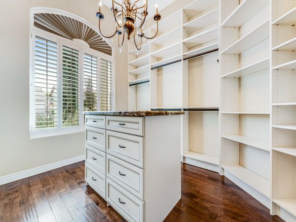 Scottsdale Home 1023585