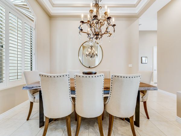 Scottsdale Home 1023585