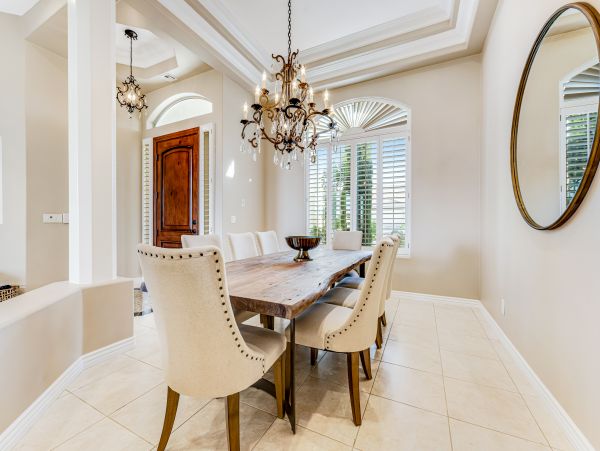 Scottsdale Home 1023585